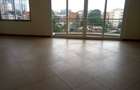 4 Bed Apartment with En Suite at 3Nd Parklands - 1