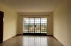 2 Bed Apartment with En Suite in Rhapta Road - 8