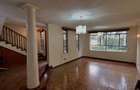 4 Bed Townhouse with En Suite at Mbaazi Avenue - 4