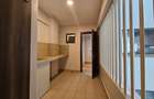 3 Bed Apartment with En Suite in Westlands Area - 4