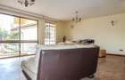 3 Bed Apartment with En Suite at Riverside Drive - 3