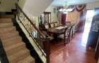 4 Bed Townhouse with En Suite at Kileleshwa - 7