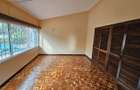 3 Bed House with Garden in Westlands Area - 8