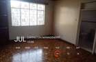 3 Bed Apartment with En Suite at Gitanga Close - 9