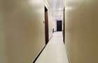 4 Bed Apartment with En Suite in Kileleshwa - 11