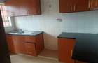 2 Bed Apartment with Parking in Kileleshwa - 1