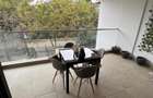 3 Bed Apartment with En Suite at Lavington - 5