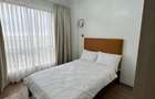 Serviced 2 Bed Apartment with En Suite in Kilimani - 10