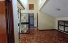 4 Bed Townhouse in Westlands Area - 9
