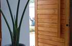 4 Bed Villa with En Suite at Off Loresho Ridge Road - 3