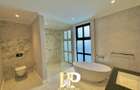 Serviced 3 Bed Apartment with En Suite in Runda - 16