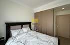 2 Bed Apartment in Westlands Area - 9