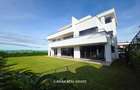5 Bed House with Garden in Tatu City - 1