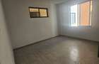 1 Bed Apartment with En Suite at Nyali - 3