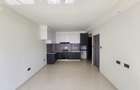 2 Bed Apartment with En Suite at Westland Road - 2