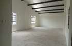 5,750 ft² Warehouse in Syokimau - 7