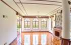 4 Bed Townhouse with En Suite at James Gichuru - 11