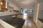 4 Bed House with En Suite in Kitengela - 8