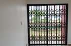Serviced 2 Bed Apartment with En Suite in Tatu City - 2