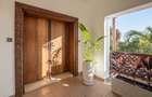 4 Bed Apartment with Swimming Pool in Nyali Area - 2