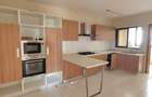 3 Bed Apartment with En Suite in Kilimani - 4