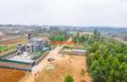 0.05 ha Residential Land at Jambu Tv - 2