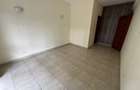 2 Bed Apartment with En Suite in Kileleshwa - 8