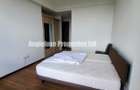 Furnished 3 Bed Apartment with En Suite at General Mathenge Road - 14