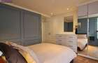 Furnished 1 Bed Apartment with En Suite at Riverside Dr - 7