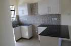 3 Bed Apartment in Ngong Road - 4