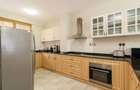 2 Bed Apartment at School Lane - 5
