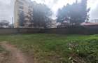 Land in Westlands Area - 3