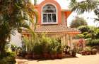 4 Bed Villa with En Suite at Off Thigiri Ridge Road - 9