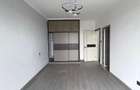 3 Bed Apartment with En Suite at Riara Road - 3