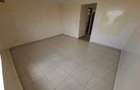 8 Bed House with En Suite in Syokimau - 10