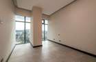 3 Bed Apartment with En Suite in Westlands Area - 15