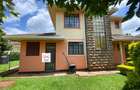 4 Bed Townhouse with En Suite at Ridgeways - 14