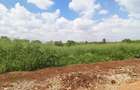 25 ac Land at Off Paradise Lost Road - 7