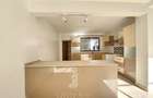 5 Bed Townhouse with En Suite in Syokimau - 7