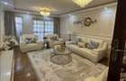 4 Bed Townhouse with En Suite in Kileleshwa - 3