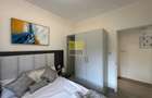 Studio Apartment in Kasarani - 11