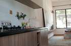 Studio Apartment with Swimming Pool at Lower Kabete Road - 17