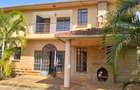 4 Bed Townhouse with En Suite in Kitisuru - 4