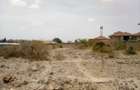 Land at Athi River - 2