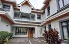 4 Bed Townhouse with En Suite in Muthaiga - 1