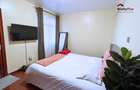 2 Bed Apartment with En Suite at Laikipia Road - 6