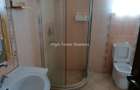 6 Bed Townhouse with En Suite at Karen - 18