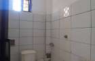 2 Bed Apartment with En Suite in Mtwapa - 4