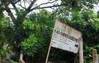 Land in Diani - 4