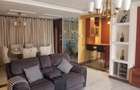 4 Bed Apartment with En Suite at Valley Arcade Duplex - 4